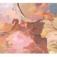 Sky Is Falling_Nujabes,CL Smooth