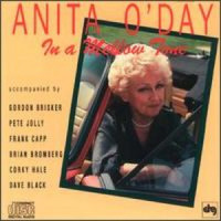 Gee Baby, Ain't I Good to You_Anita O'Day