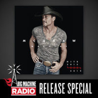 Truck Yeah_Tim Mcgraw