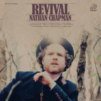 Lady Loneliness_Nathan Chapman