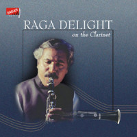 Shuddh Sarang - Shuddh Sarang - Teental_Narasimhalu Wadvati,Ravindra Yavagal,Kumar