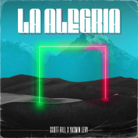 La alegria_Scott Rill,Yasmin Levy