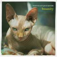 Insanity_Basto,Lazy Jay,DJ Basik