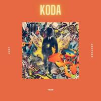 Just Another Year_Koda