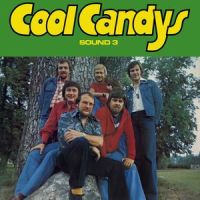 Mexico_Cool Candys