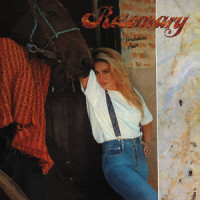 Mulher de caminhoneiro_Rosemary