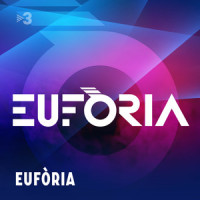 Euphoria_Scorpio,Laura Gibert,Joan Liaño,Estela,Pedro Da Costa,Clàudia Xiva,Mariona Escoda,Nuria Lopez,Nerea Royo,Edu Esteve,Chung-Man Kim,Pep Munta,TRIQUELL,Llum,Looa,Alvert