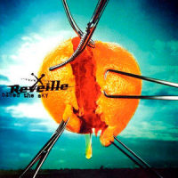 Killing Me_Reveille