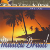 Origens II_Toquinho,Vinicius De Moraes