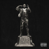 Broke My Heart_Blacc Zacc,Kevin Gates