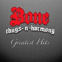 Notorious Thugs_Bone Thugs-N-Harmony,The Notorious B.I.G.