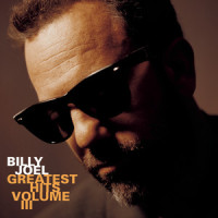Leningrad_Billy Joel