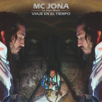 Hasta Poder Lograrlo_Mc jona,Balaguero
