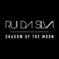Shadow of the Moon_Rui Da Silva