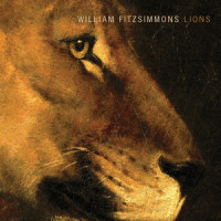 Took_William Fitzsimmons