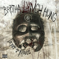 Meat_Brotha Lynch Hung,First Degree The DE,G-Macc