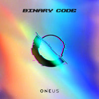 Black Mirror_ONEUS