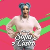 Roast_Sofia Castro