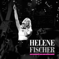 Nur mit Dir_Helene Fischer