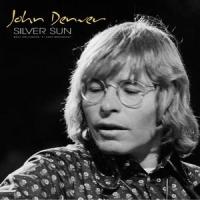 Starwood In Aspen_John Denver