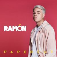 Paper Cut_Ramón