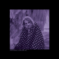The Freezing_Jorge Elbrecht,Sky Ferreira