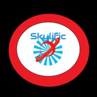 S P A C E P L A N E S(feat. Nick Berry)_Skylific,Nick Berry
