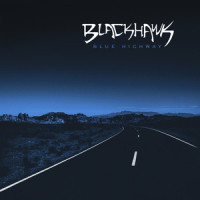 Heavy Hand_Blackhawk