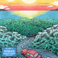 Demon_Quinn XCII,Mikael Temrowski,Alexander O’Neill,Dylan McDougle