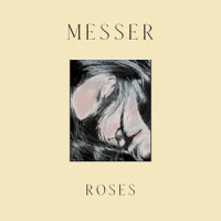Boy in the Pictures_Messer,Mitch Grassi,Max Hershenow