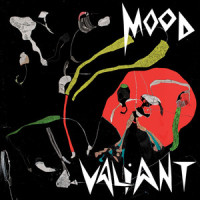 Blood And Marrow_Hiatus Kaiyote