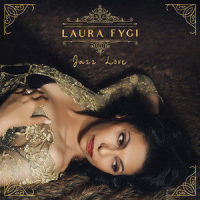 Our Day Will Come_Laura Fygi