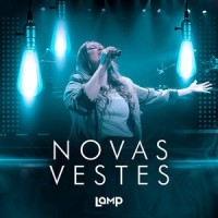 Novas Vestes_Lamp