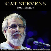 Lady d'Arbanville_Yusuf / Cat Stevens