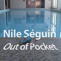 15 - Can't Win Unless You Buy a Ticket_Nile