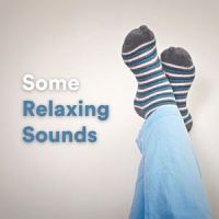 On the Hill_Ambient 11,Deep Sleep,Binaural Beats Sleep