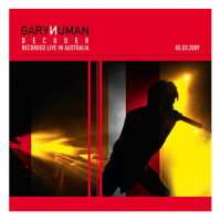 Halo_Gary Numan