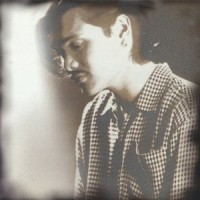 Laging Nandito_Wency Cornejo