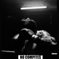 No compites_DJ Alvaro