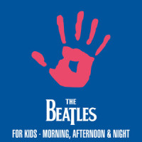 Good Day Sunshine_The Beatles