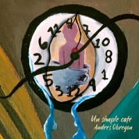 Pausa(feat. Andrés Obregón)_Andrés Obregón
