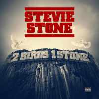 Indigo_Stevie Stone,Wrekonize,Bernz,iMayday!