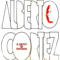 Chismes_Alberto Cortez