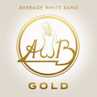 Miss Sun_Average White Band,Paich