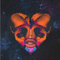 My Way_Kid Travis