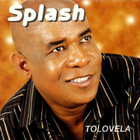 Tolovela_Splash