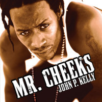 Mama Say_Mr.Cheeks,Stephen Marley