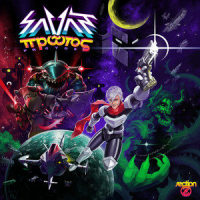 Venom - Original Mix_Savant