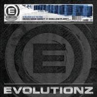 Music Made Addict_D-Block & S-te-Fan