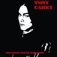 Boystown_Tony Carey,D.R